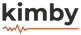 Kimby - Home