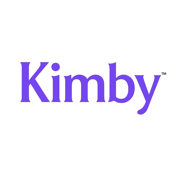 Kimby